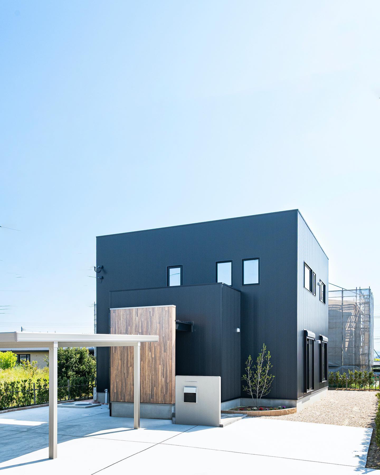 株式会社ホームラボ 福岡 久留米 鳥栖での注文住... - 株式会社ホームラボ 福岡 久留米 鳥栖での注文住宅ならおまかせ！