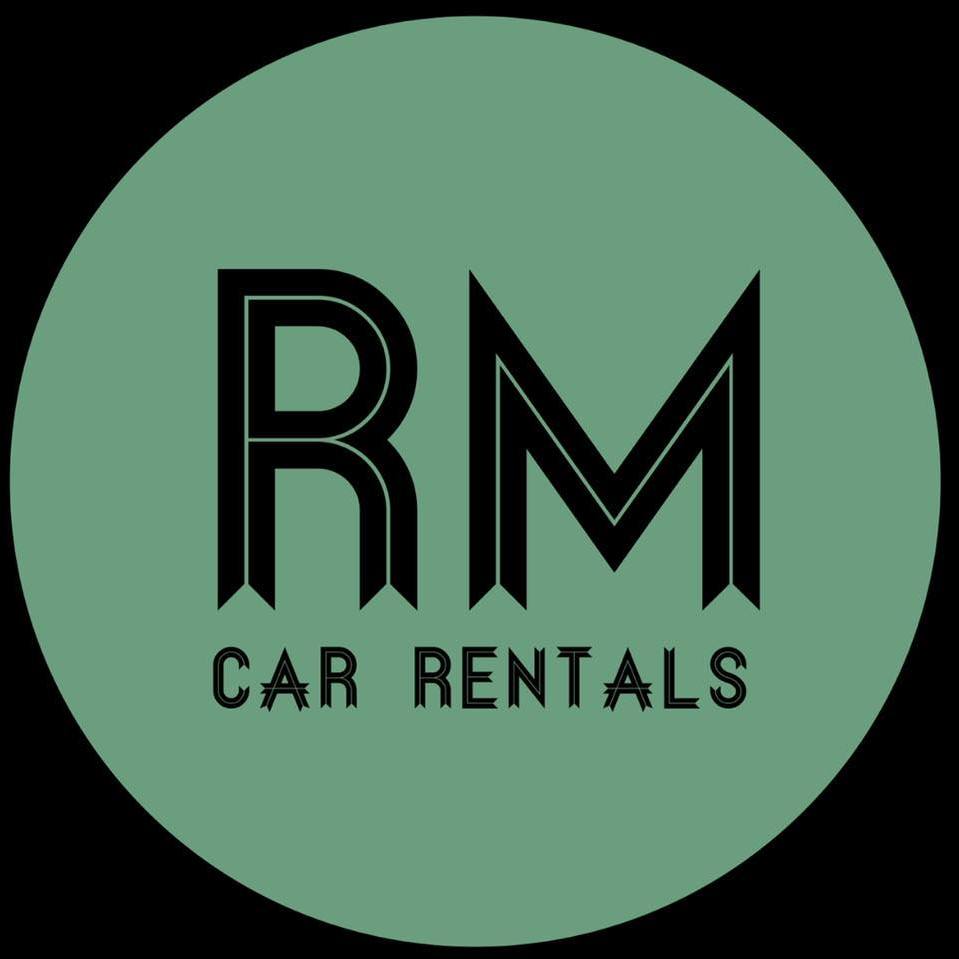 RM Car Rentals | Rome