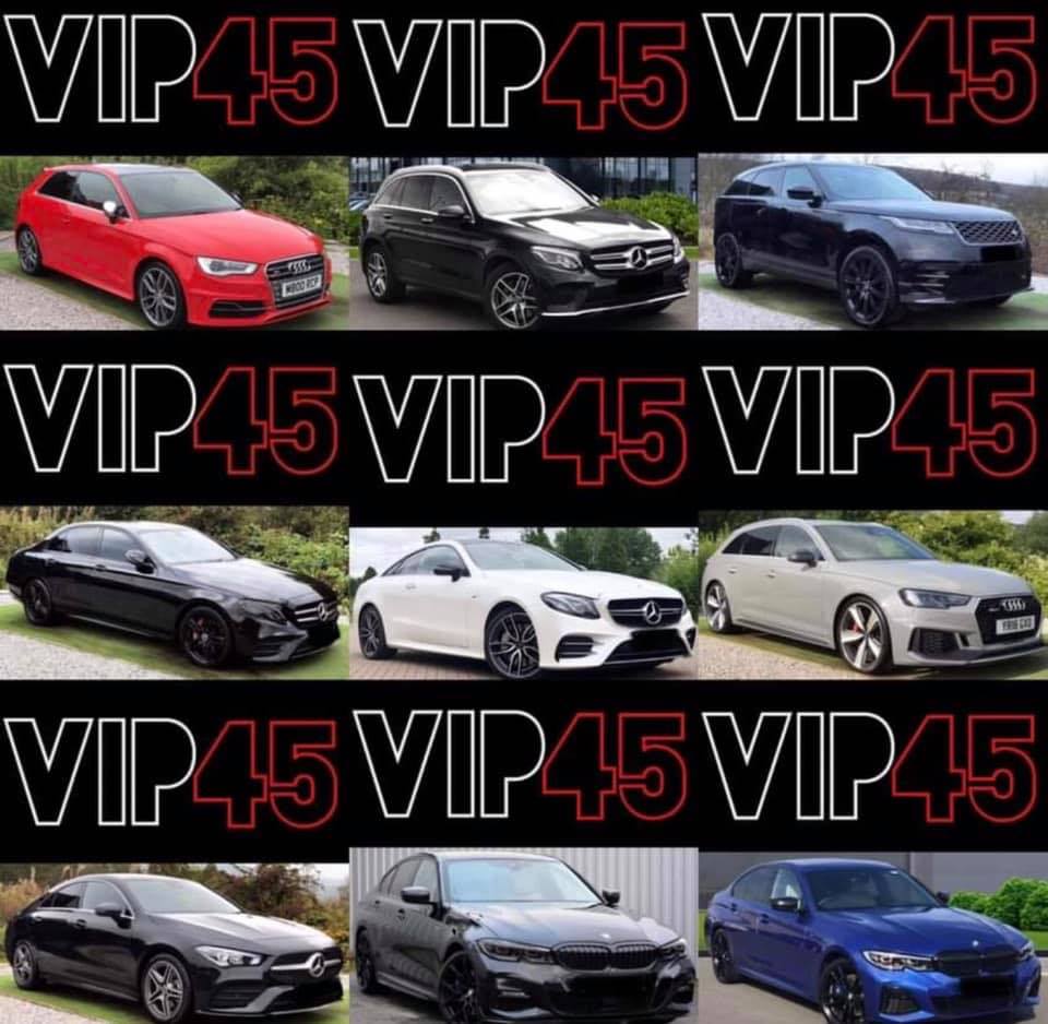 VIP74 - VIP74 added a new photo.