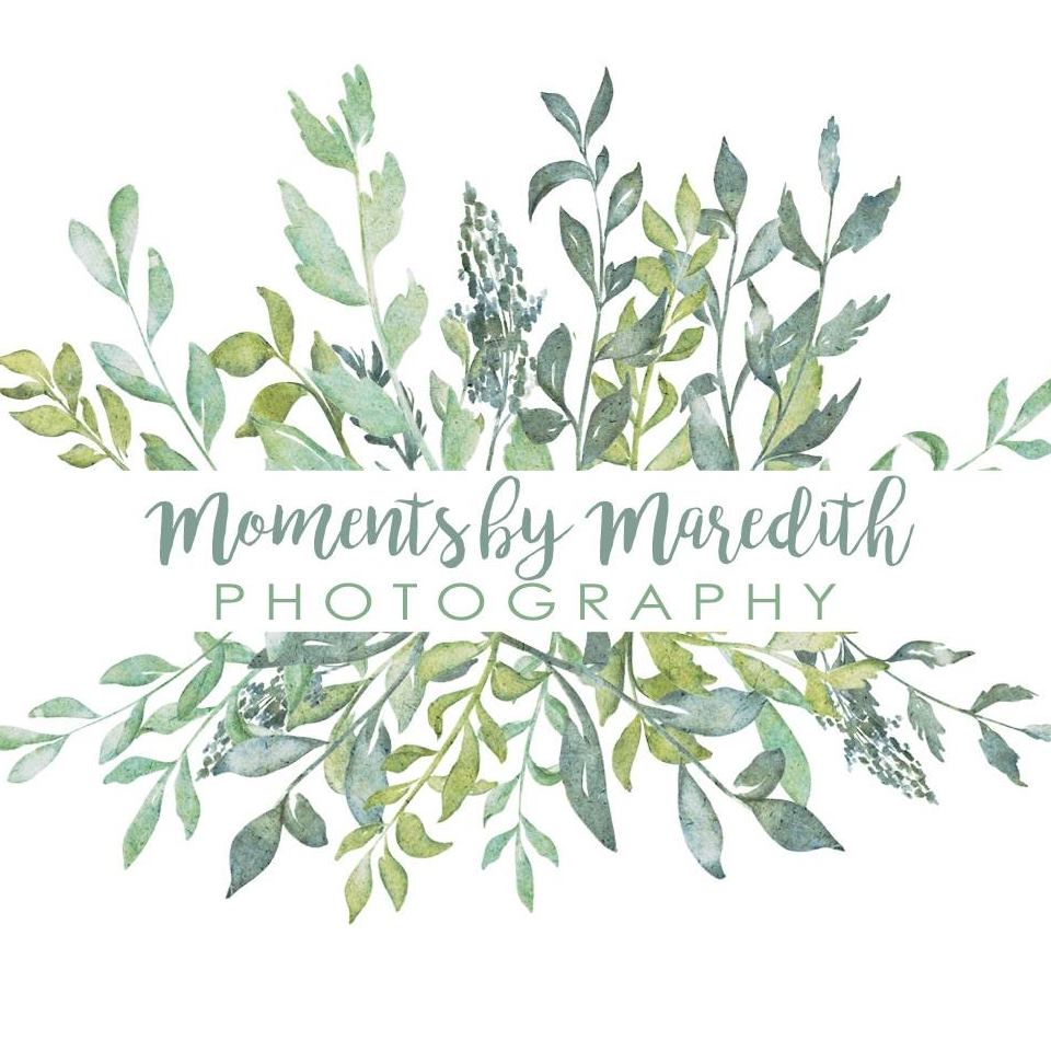 Moments by Maredith Photography