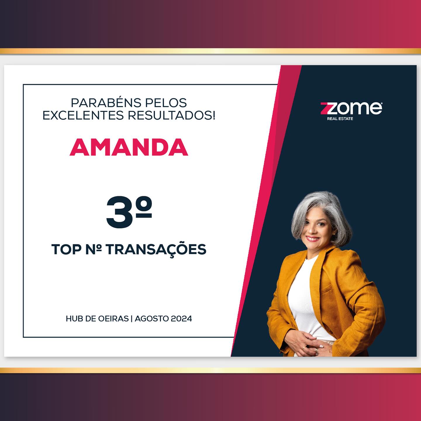 amandaferigolli-imoveis-oeiras