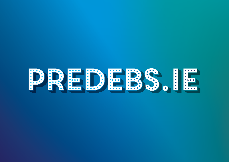 PreDebs.ie
