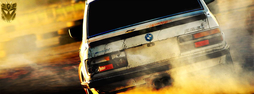 Optimus Automotive Team