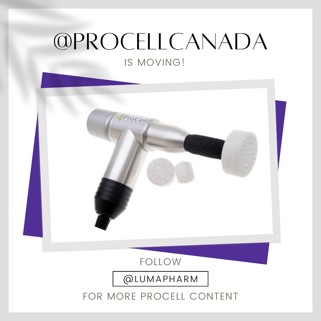 ProCell Canada | Toronto ON