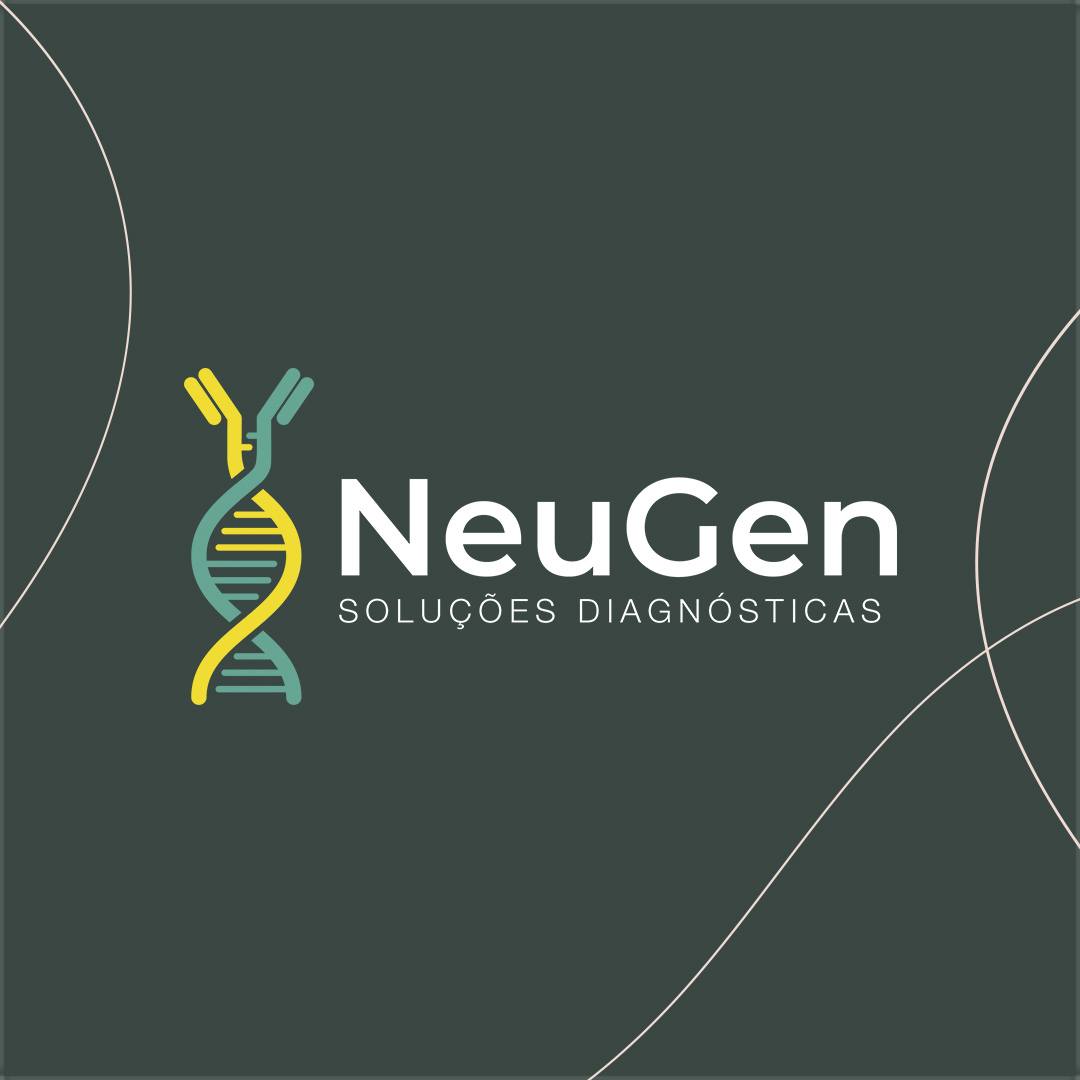 NeuGen - Você sabe por que confiar na NeuGen? Atualmente a NeuGen ocupa ...