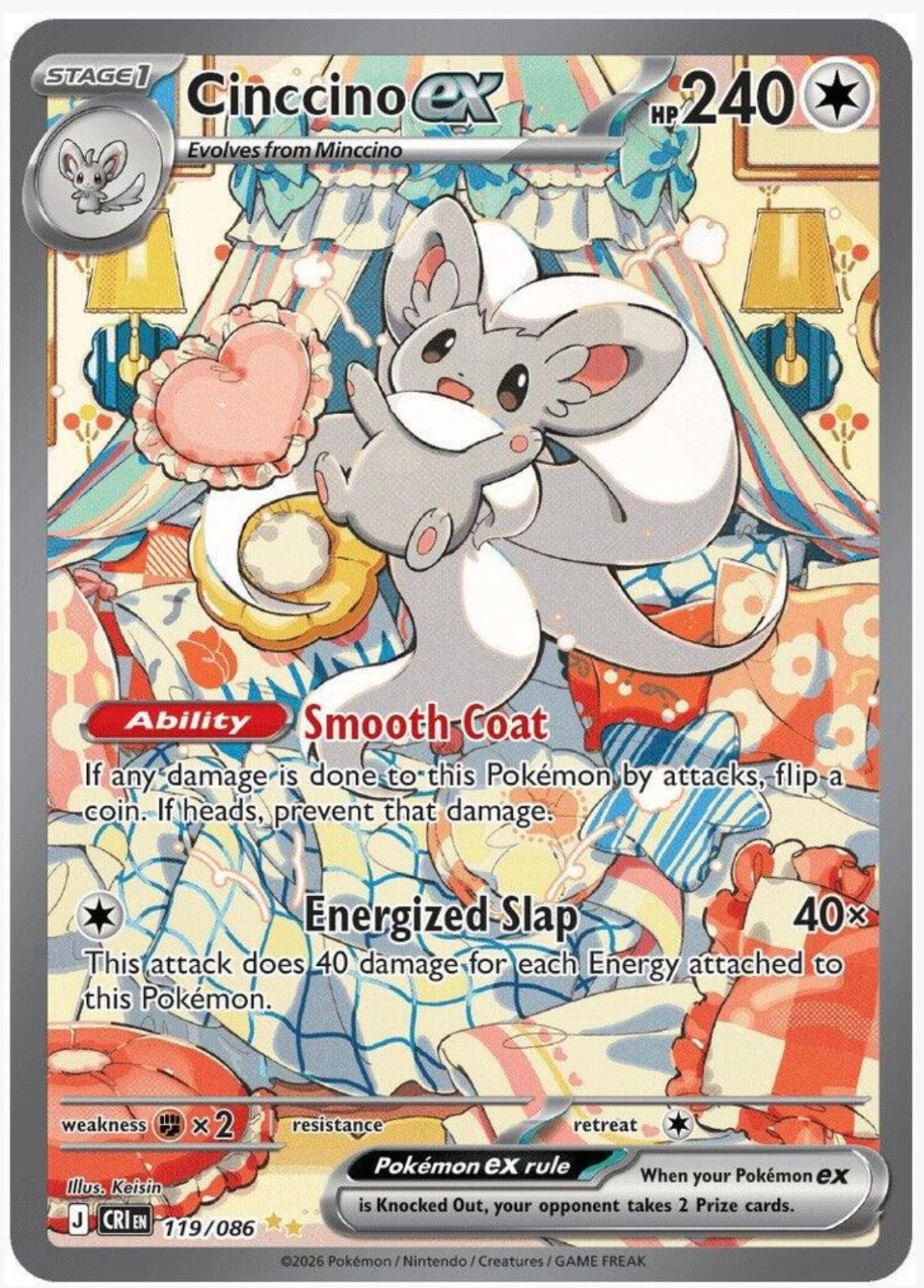 at home pokemon cards Topsun CardMy collection Japanese collector Photo Book About pre Pokmon Trading Card Game