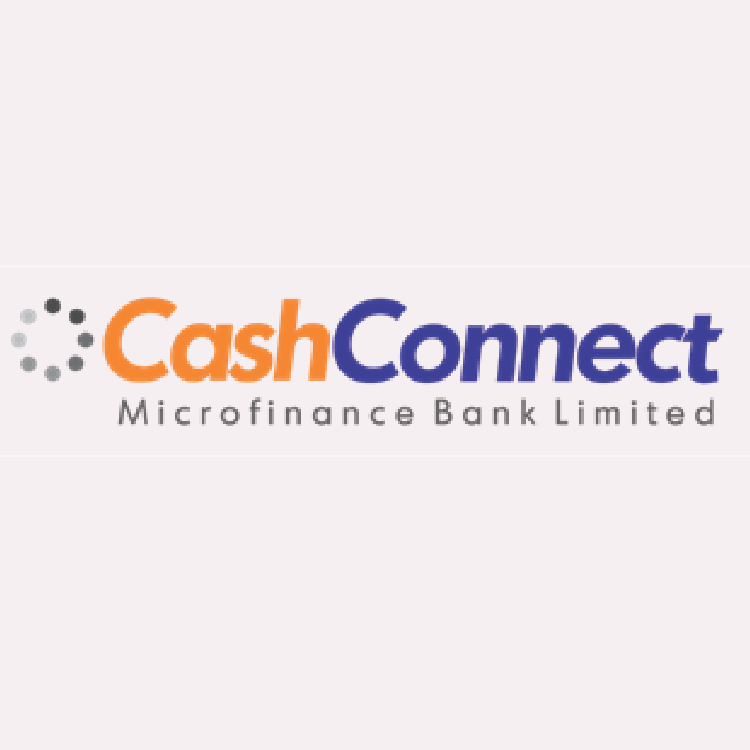 CashConnect - Have you heard about the magic USSD code? You can make ...