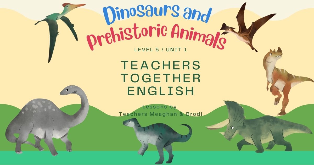 NEW HOMEWORK ALERT -... - Teachers Together English