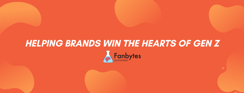 Fanbytes | London