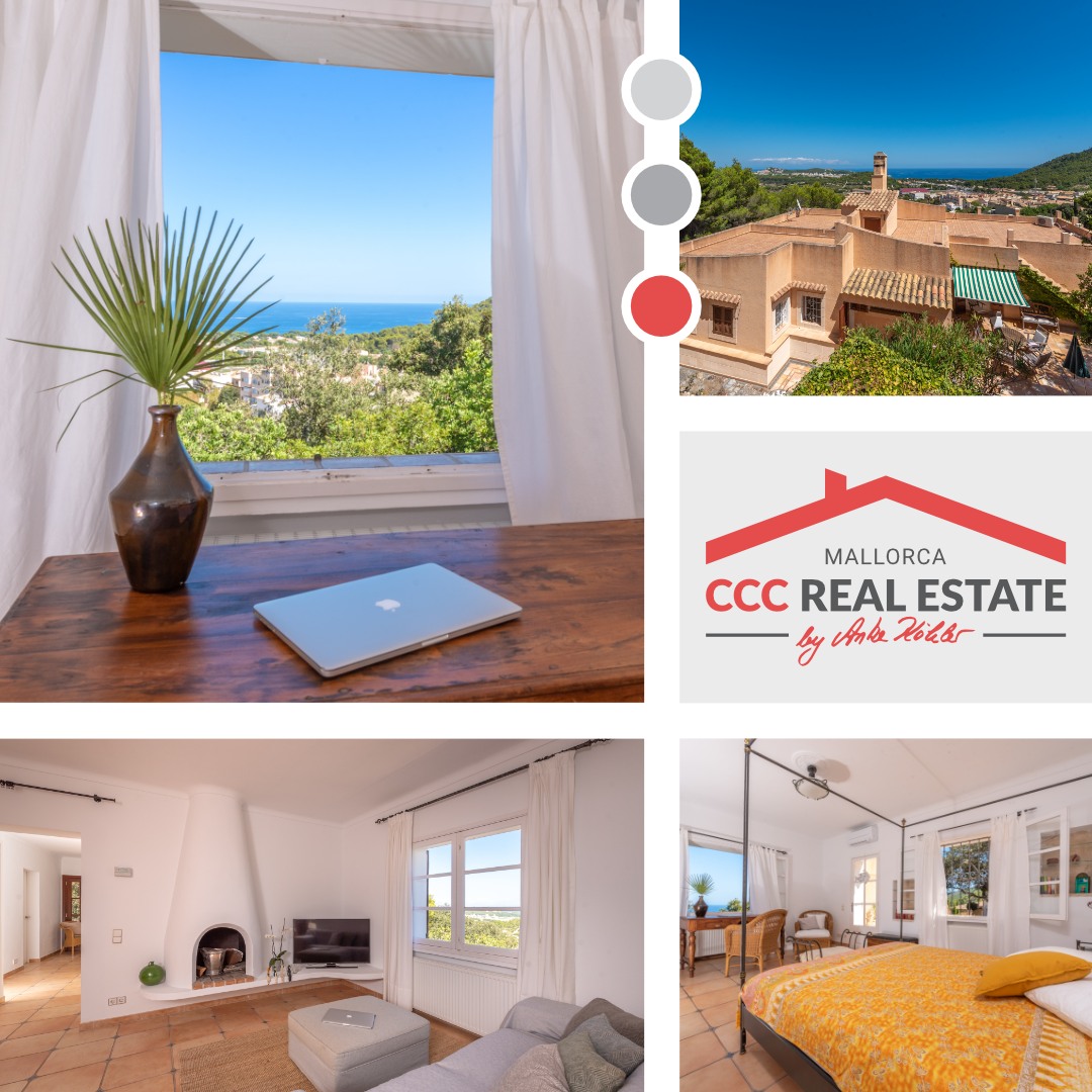 CCC-Real-Estate - CCC-Real-Estate added a new photo — at...