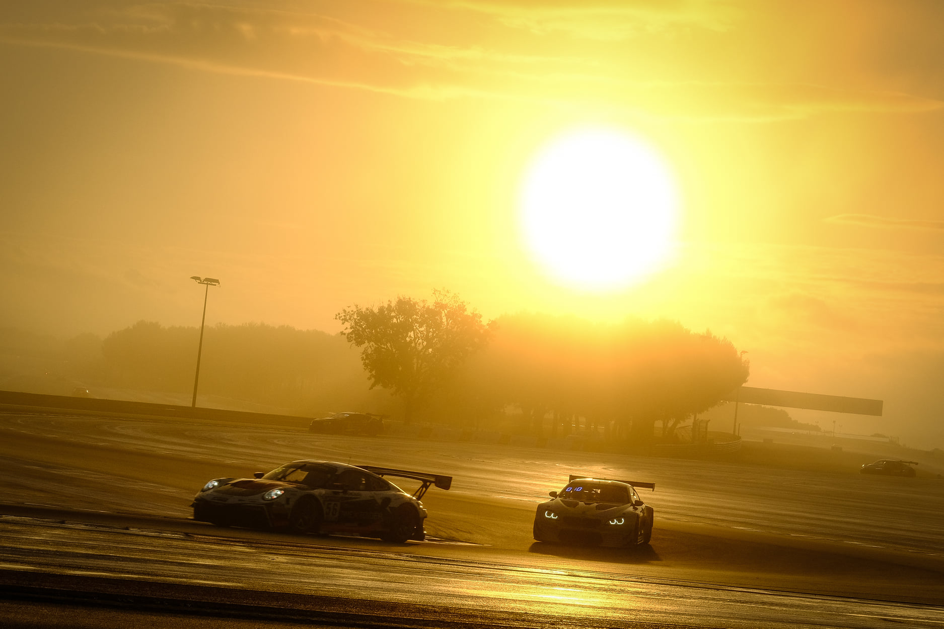 GT World Challenge Europe... - GT World Challenge Europe