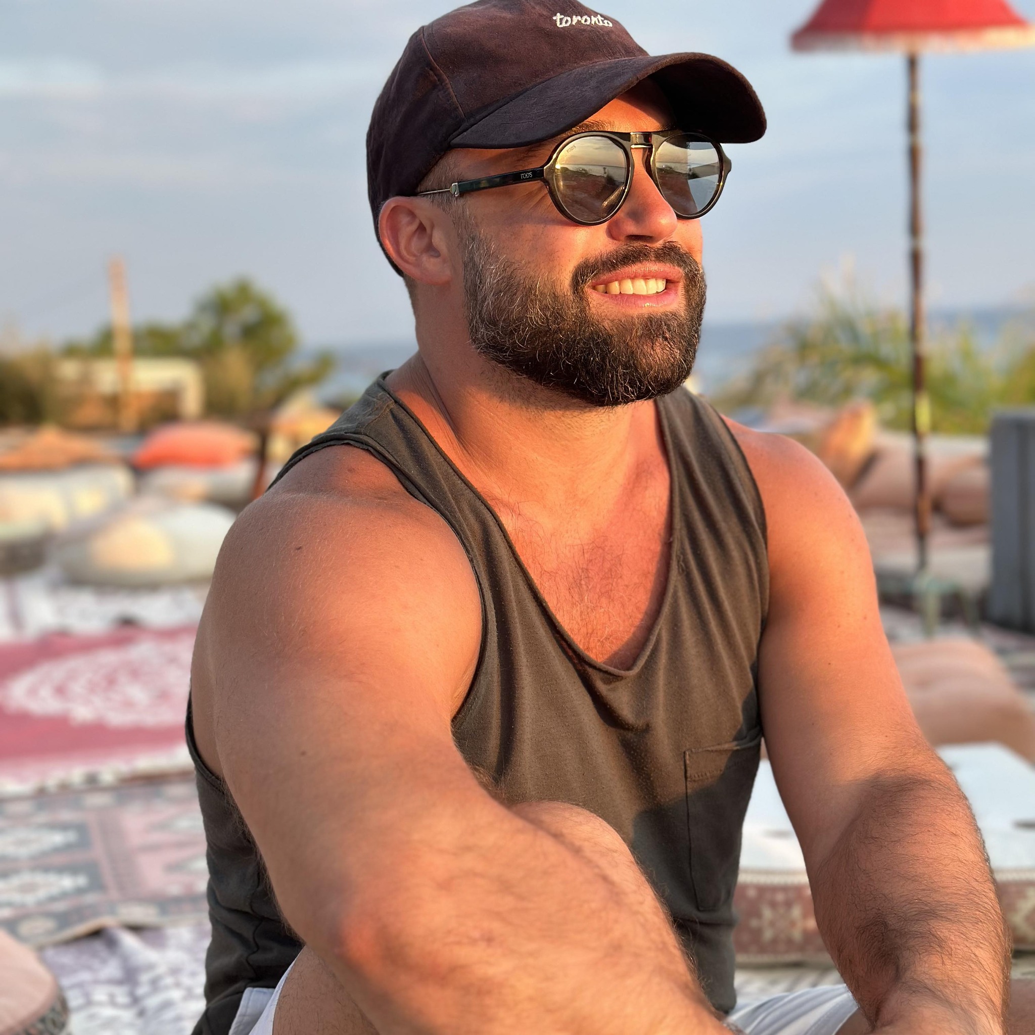 Indrit Kasapi