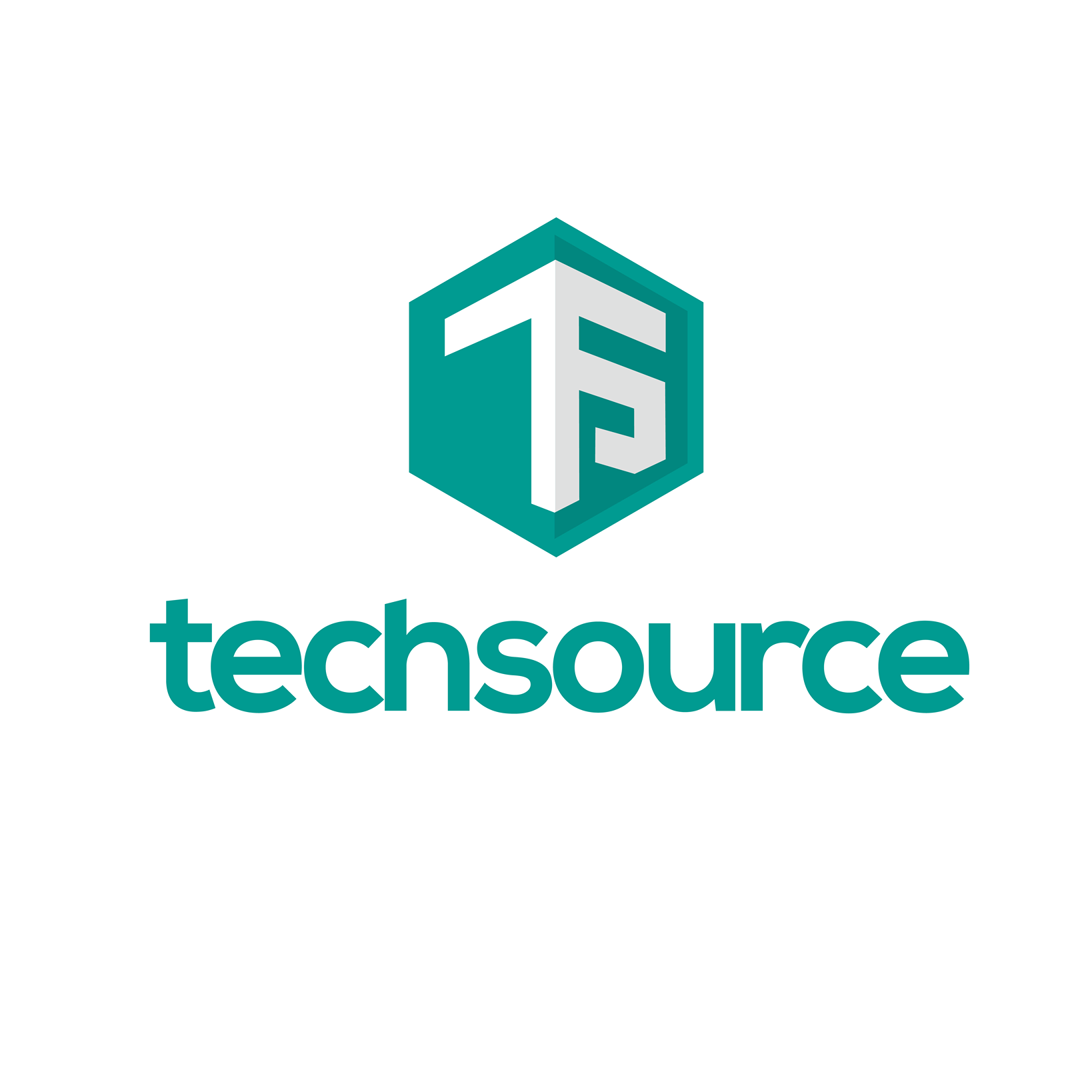 Tech Source - Tech Source added a new photo.