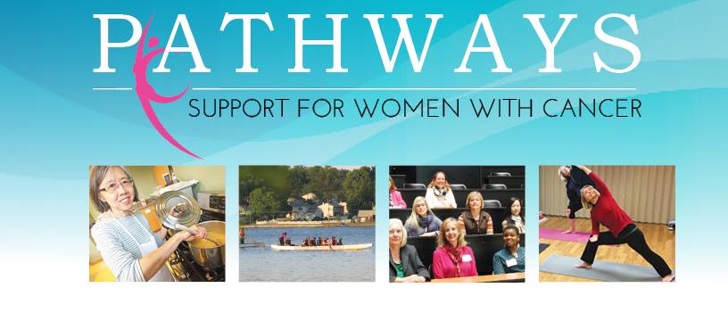 Pathways, a program of The Connection | Summit NJ
