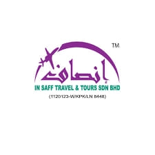 Agent Insaff... - Agent Insaff Travel and Tours - Hulu Langat