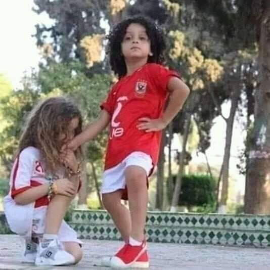 لَمِتُنِآ سًسًـر سًسًـعَ ـآدُتُنِآ | Facebook