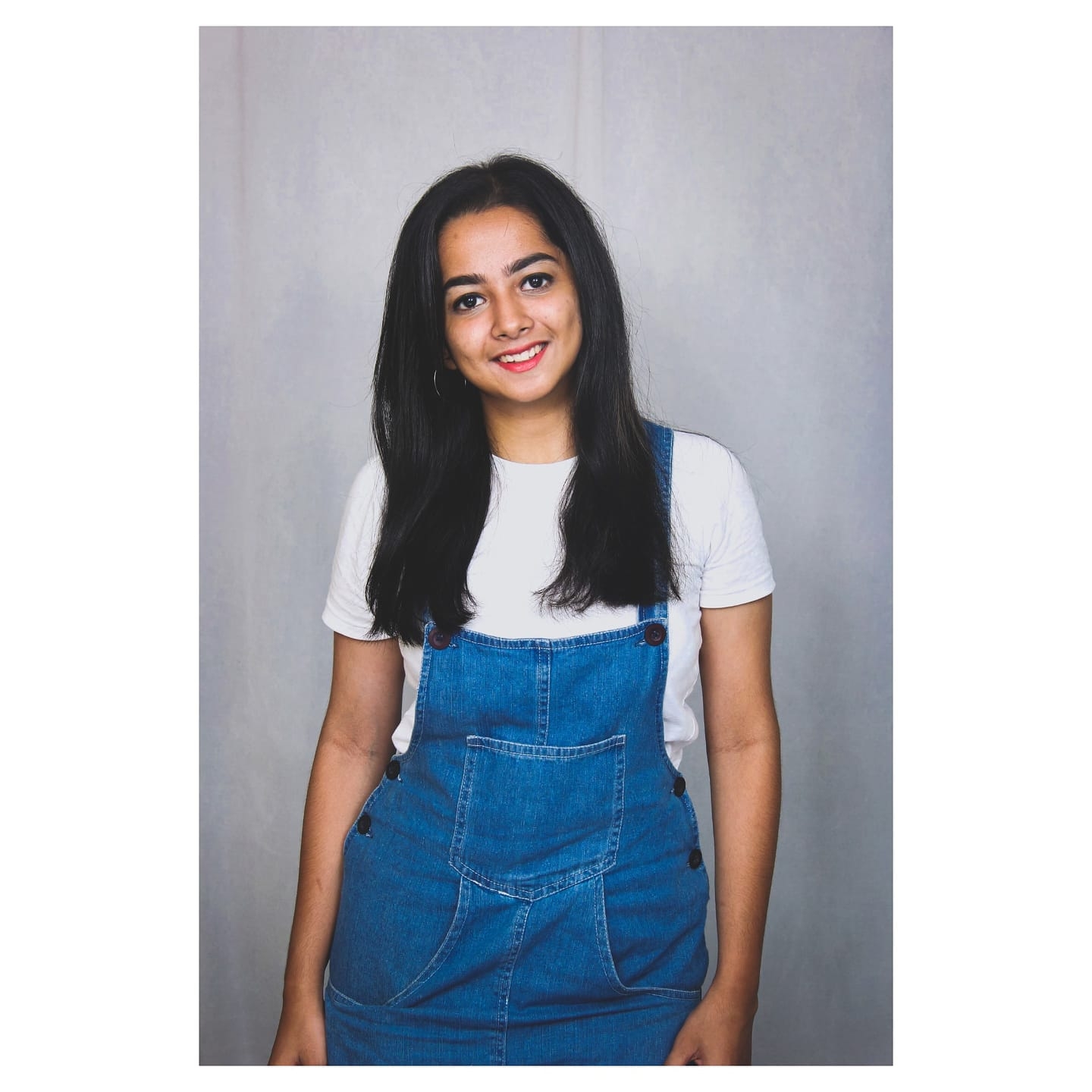 Asvitha