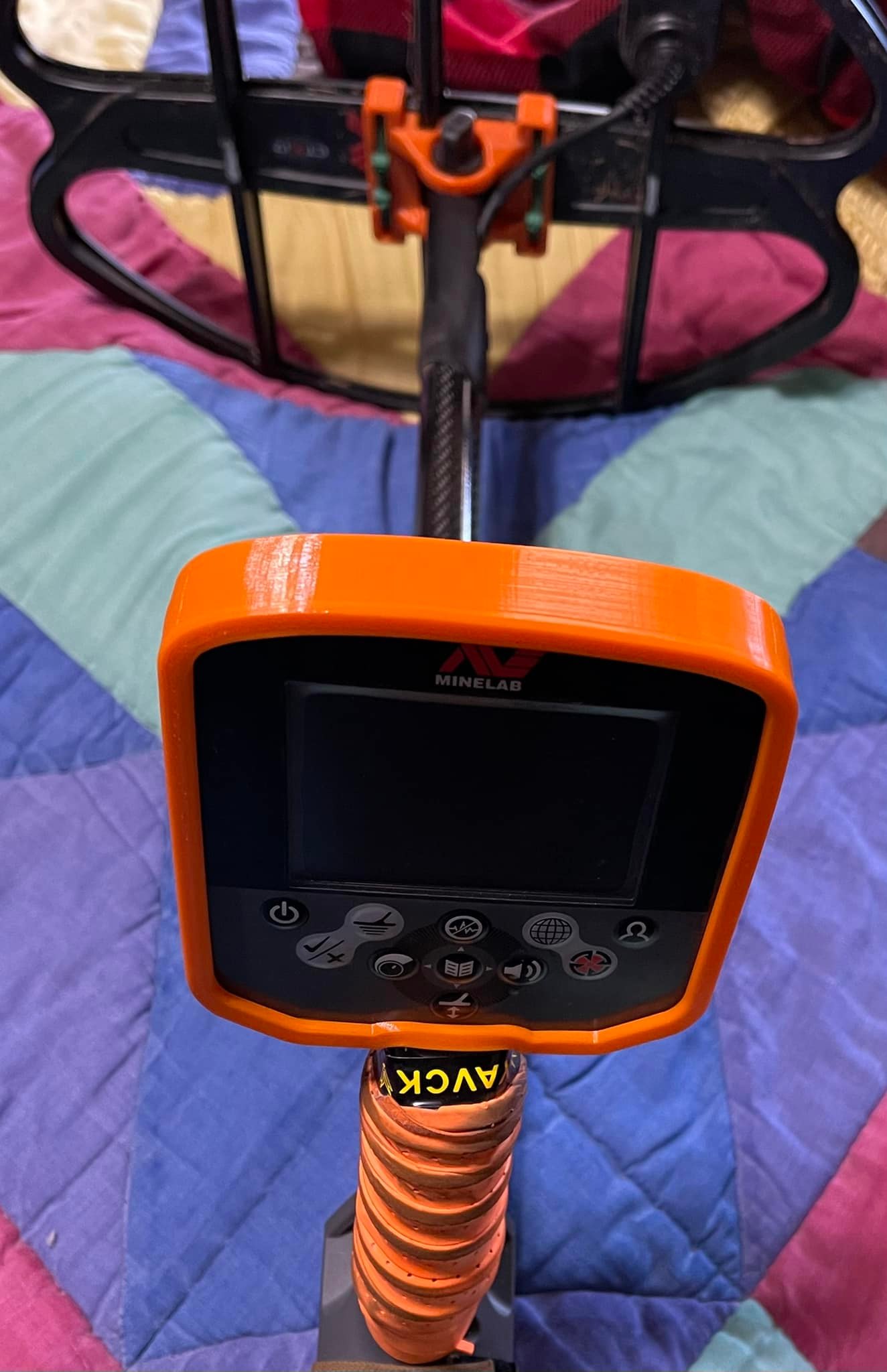 435448_5