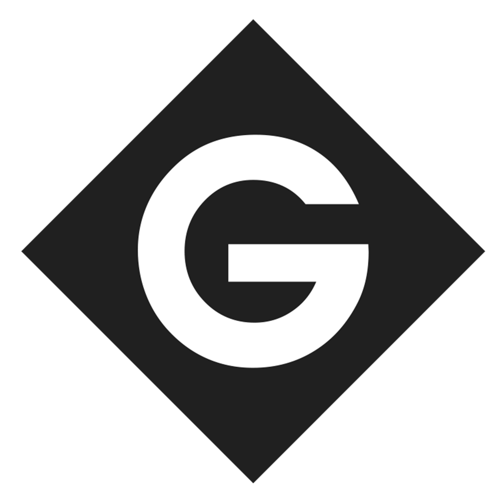 GAME 4U - FOR THE COG. 🔴⚙️ The Gears of War: E-Day... | Facebook