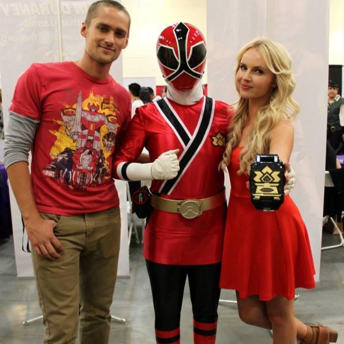 Rescue Megazord Artillery! ⚡️ #PowerRangersTurbo #PowerRangers ...