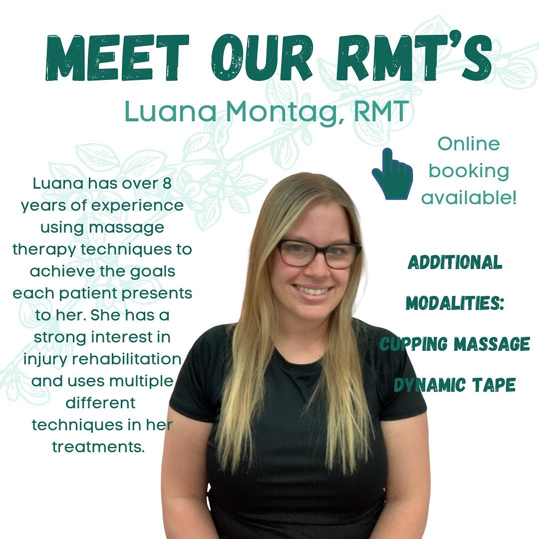 Mindful Thyme RMT | North Bay ON