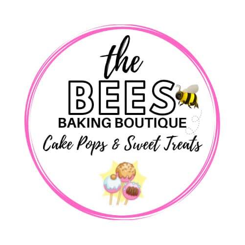 watch-me-icing-these-mini-cupcakes-viral-cupcakedecorating-fyp