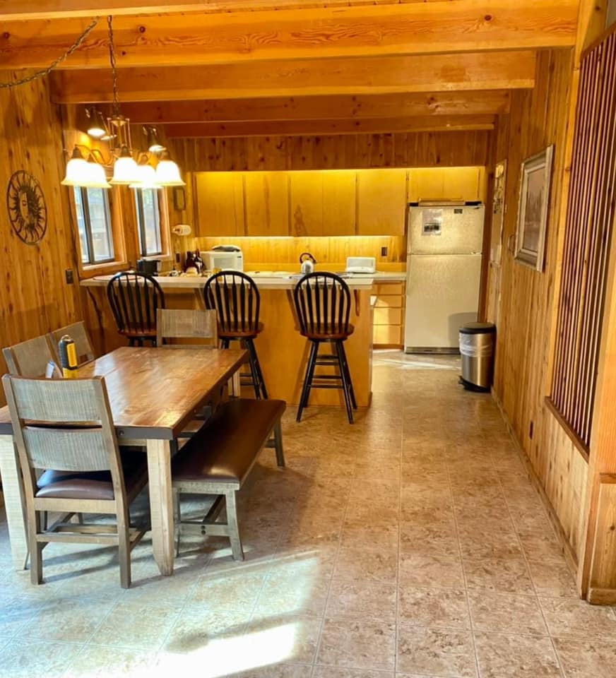 Bend Craftsmen Company LLC | Bend OR