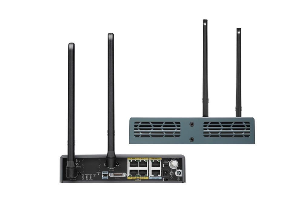 Networking Device and Accessories Network Routers | Facebook