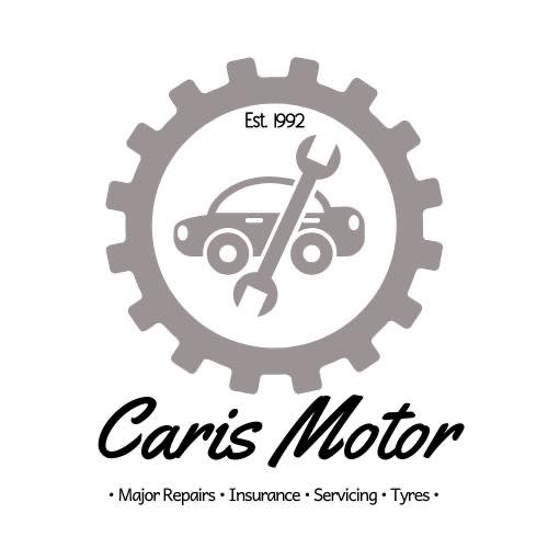 // TOYOTA AXIO // GEAR BOX... - Caris Motor Service Pte Ltd