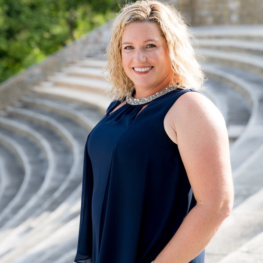 lori-wilson-at-lori-wilson-at-embrace-the-journey-travel