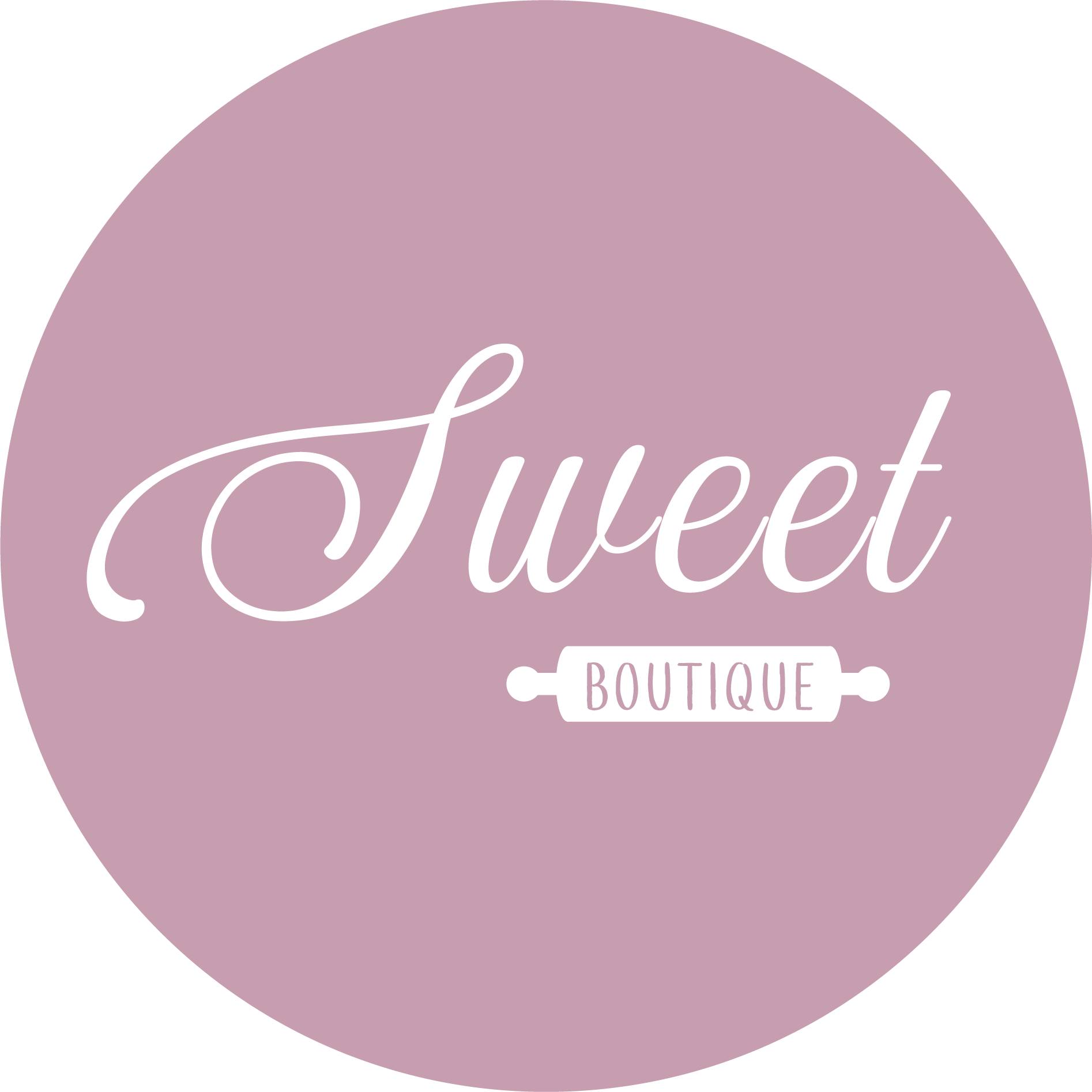 Sweet Boutique - El... - Sweet Boutique - El Calafate