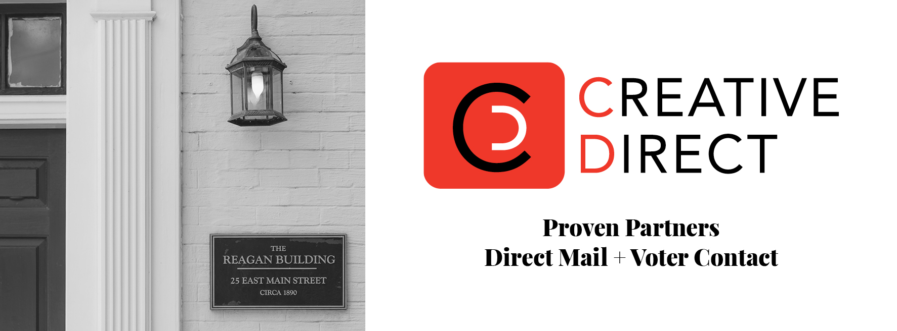 Creative Direct