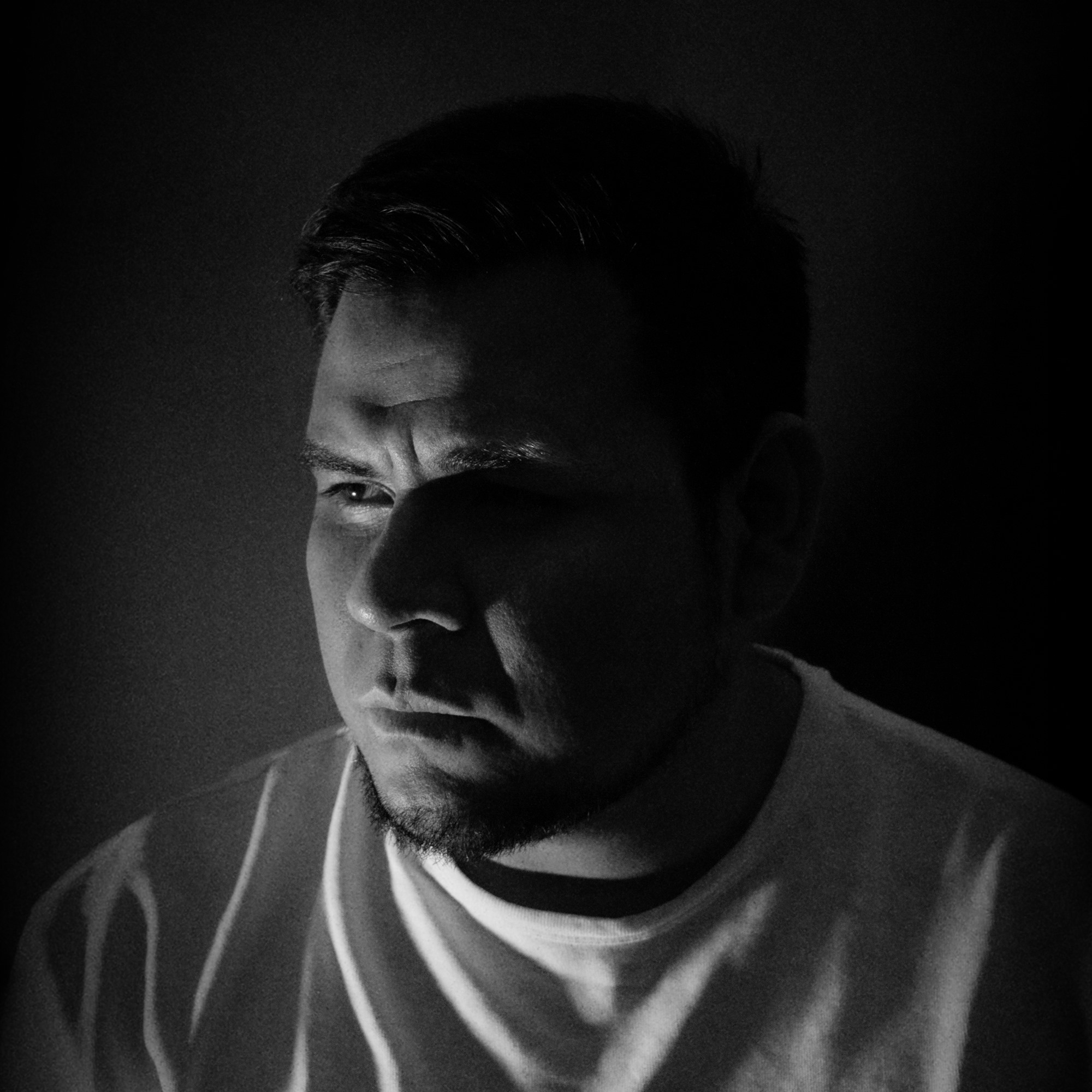 Rap-tado Mentalidad Suprema