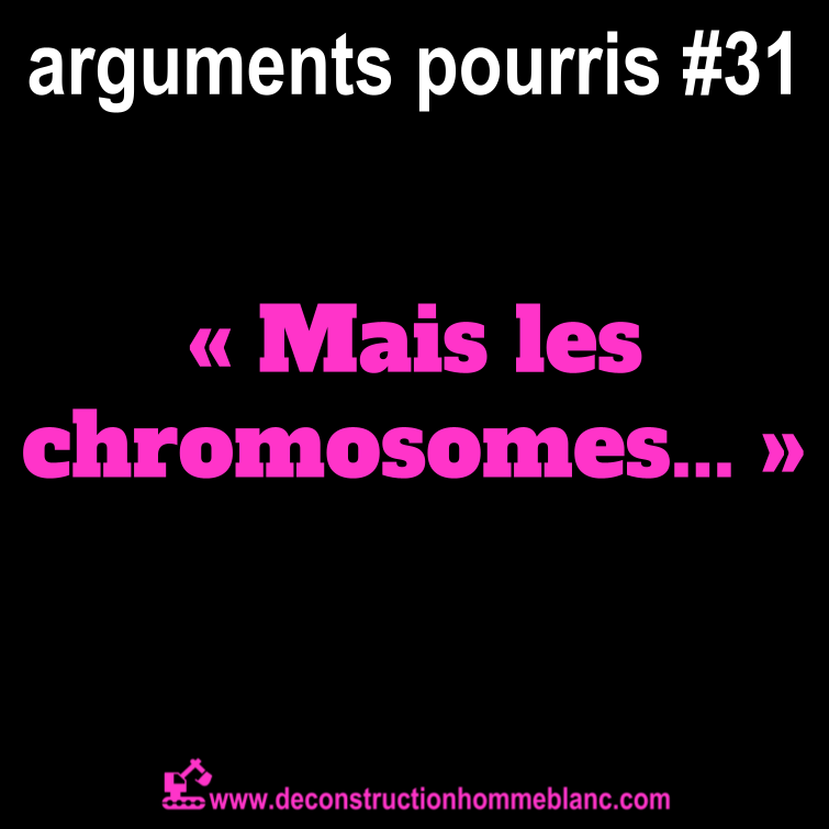 Deconstruction D Un Homme Blanc Facebook