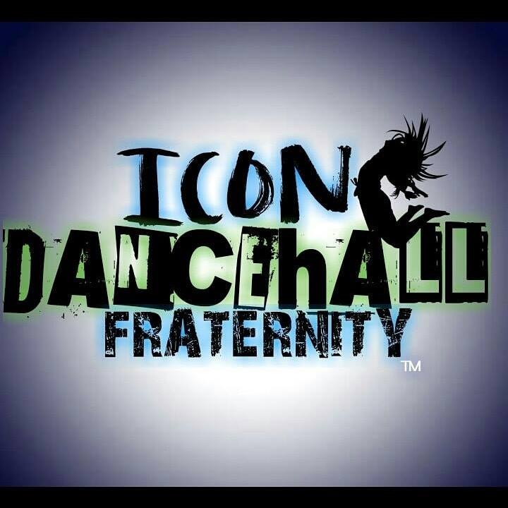 Icon Dancehall Movement