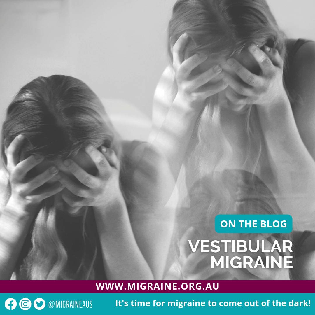 Kim Hawkins Vestibular Physiotherapist | North Willoughby NSW