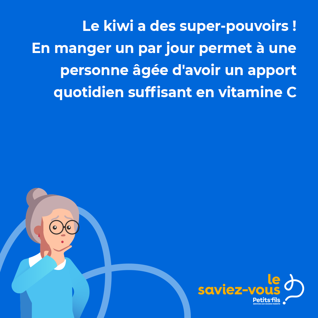 Petits Fils Sakums Facebook
