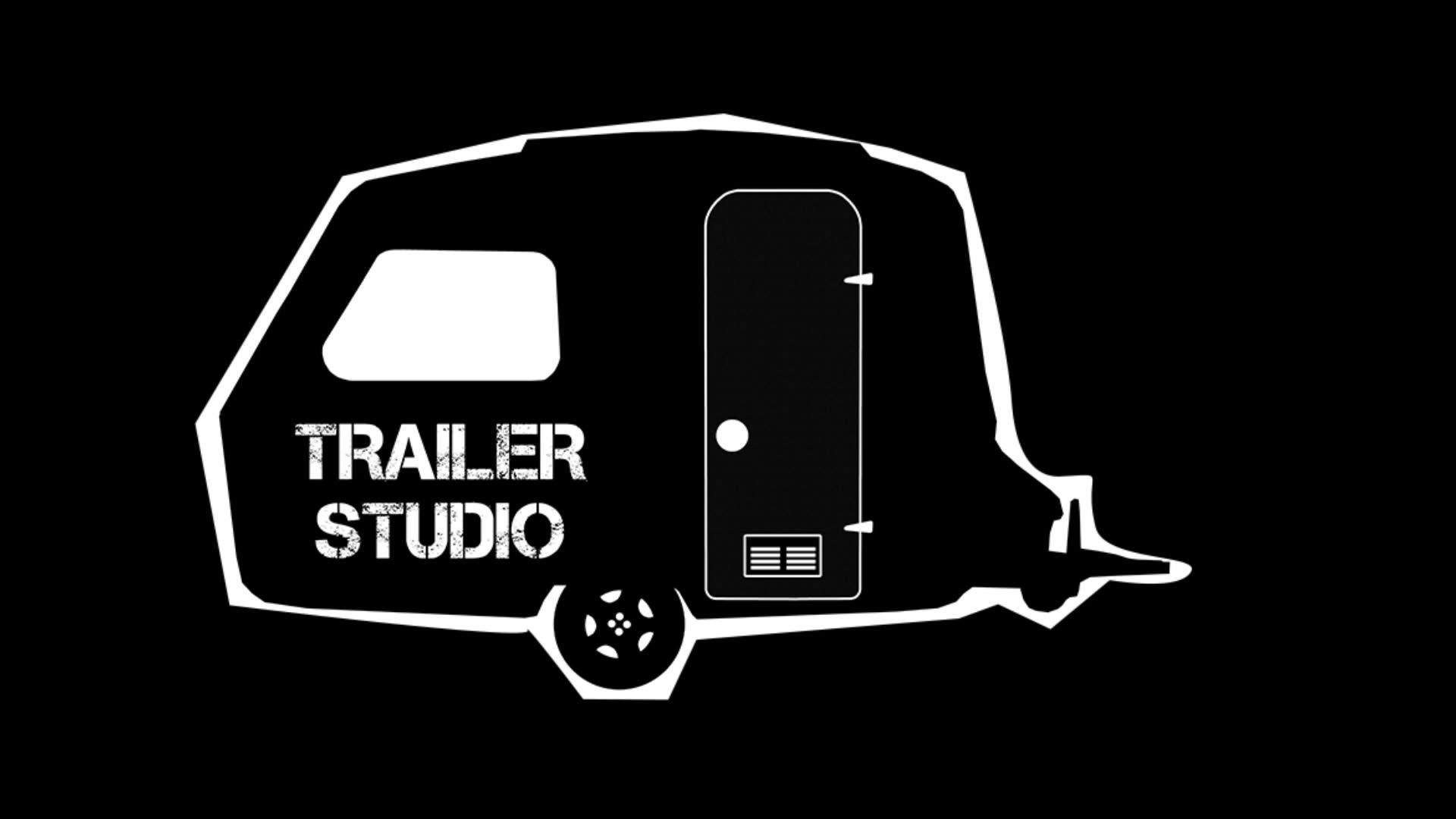 Trailer Studio | Kraków