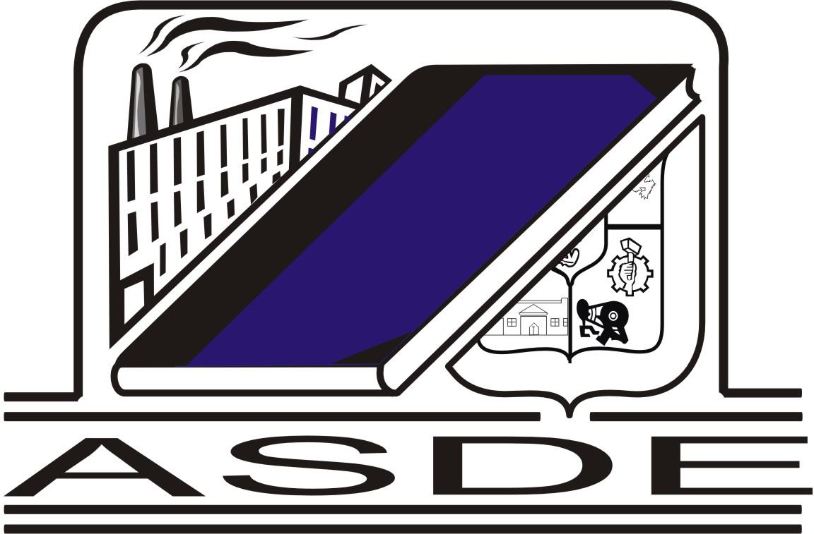 ASDE