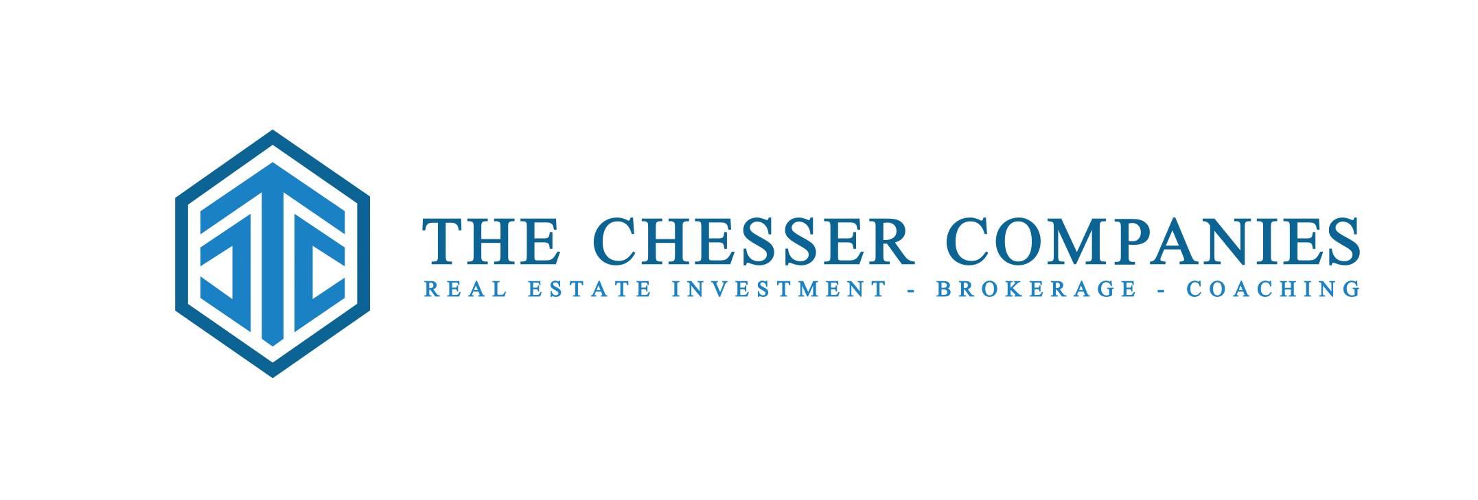 The Chesser Companies
