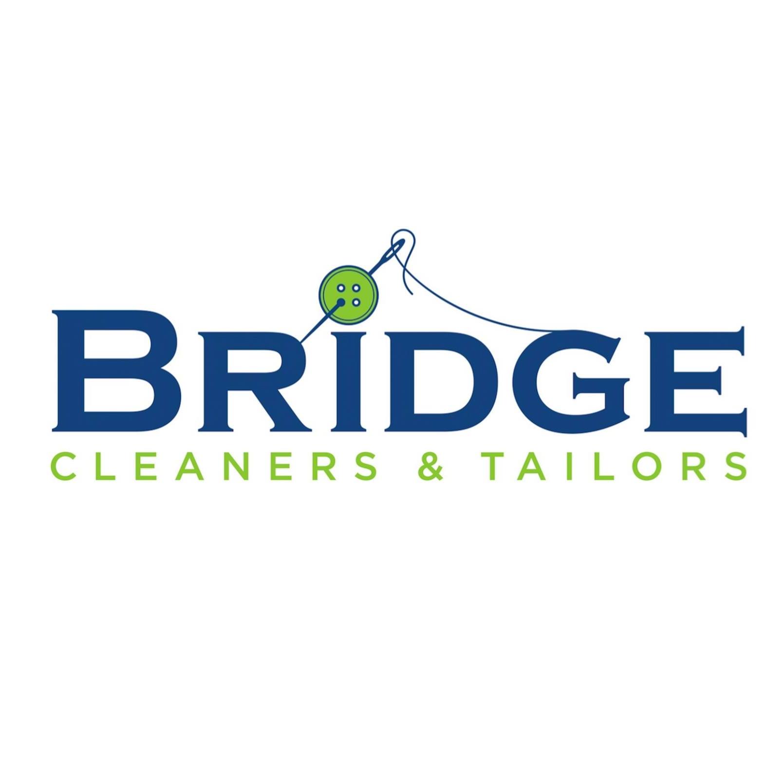 Bridge Cleaners & Tailors... - Bridge Cleaners & Tailors