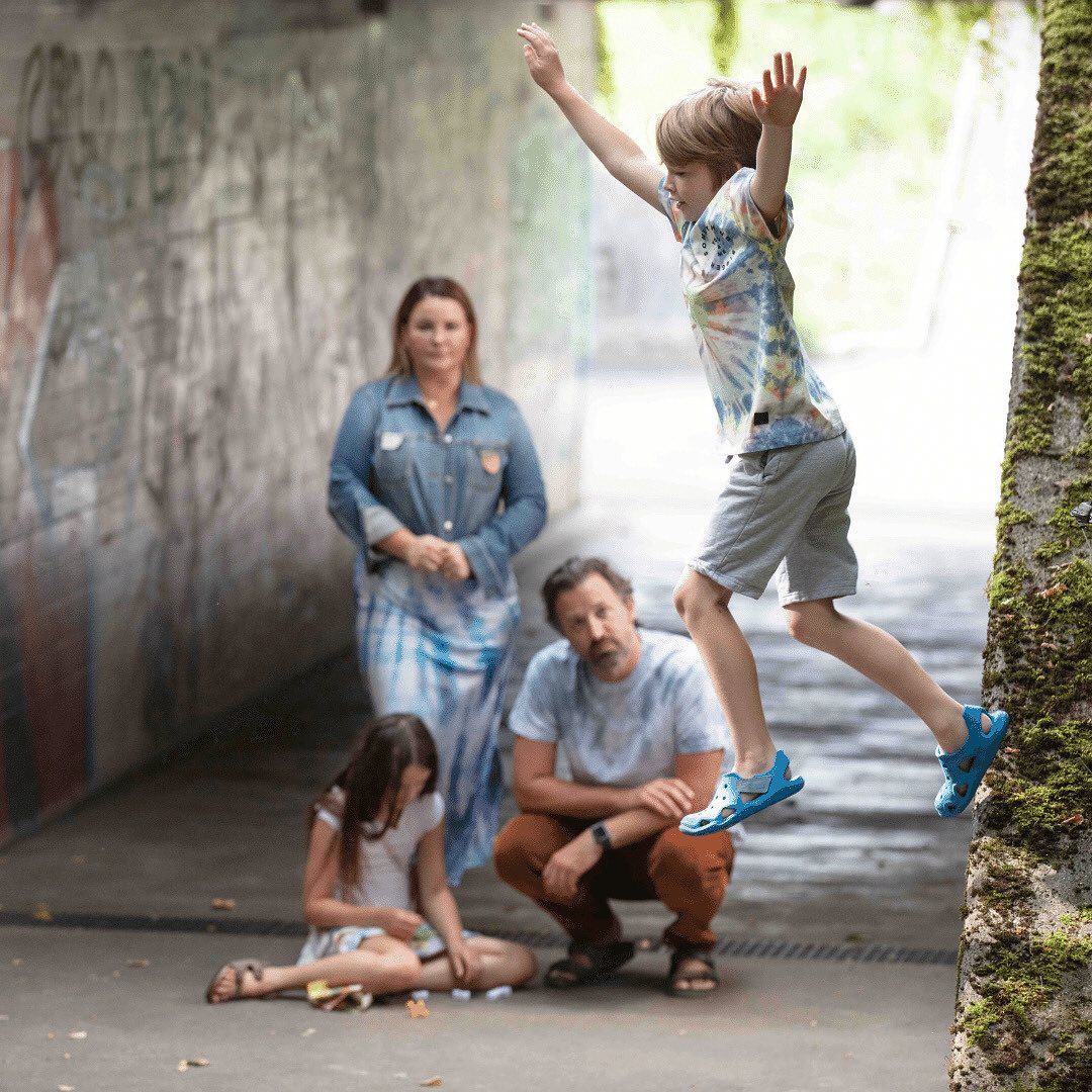 WO3 - Today’s WO3 Spotlight is Erica Ingham , Co-Founder...