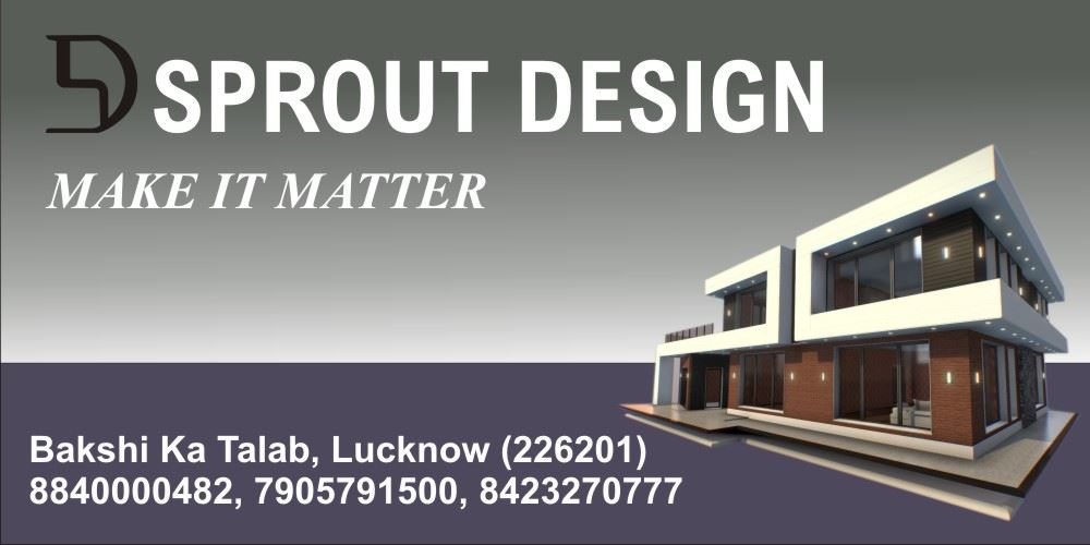 Sprout Design