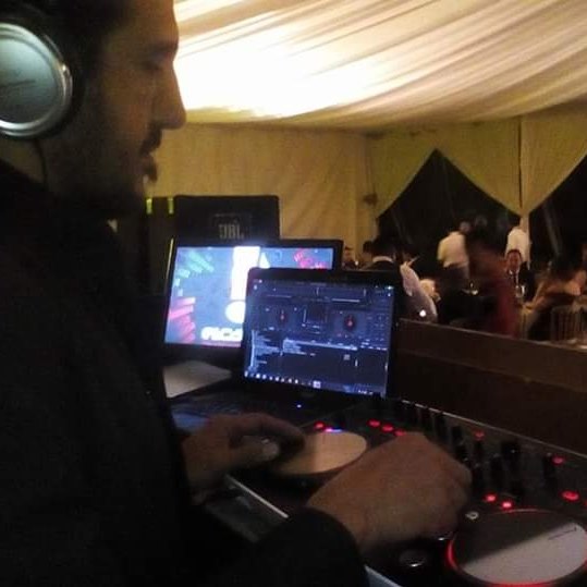 TRS LIVE
