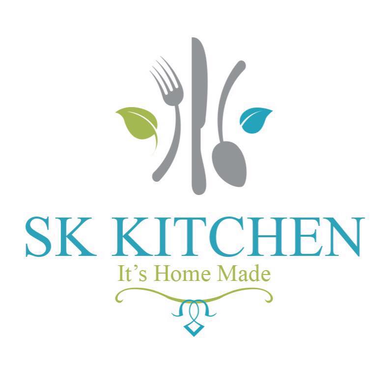 SK Kitchen