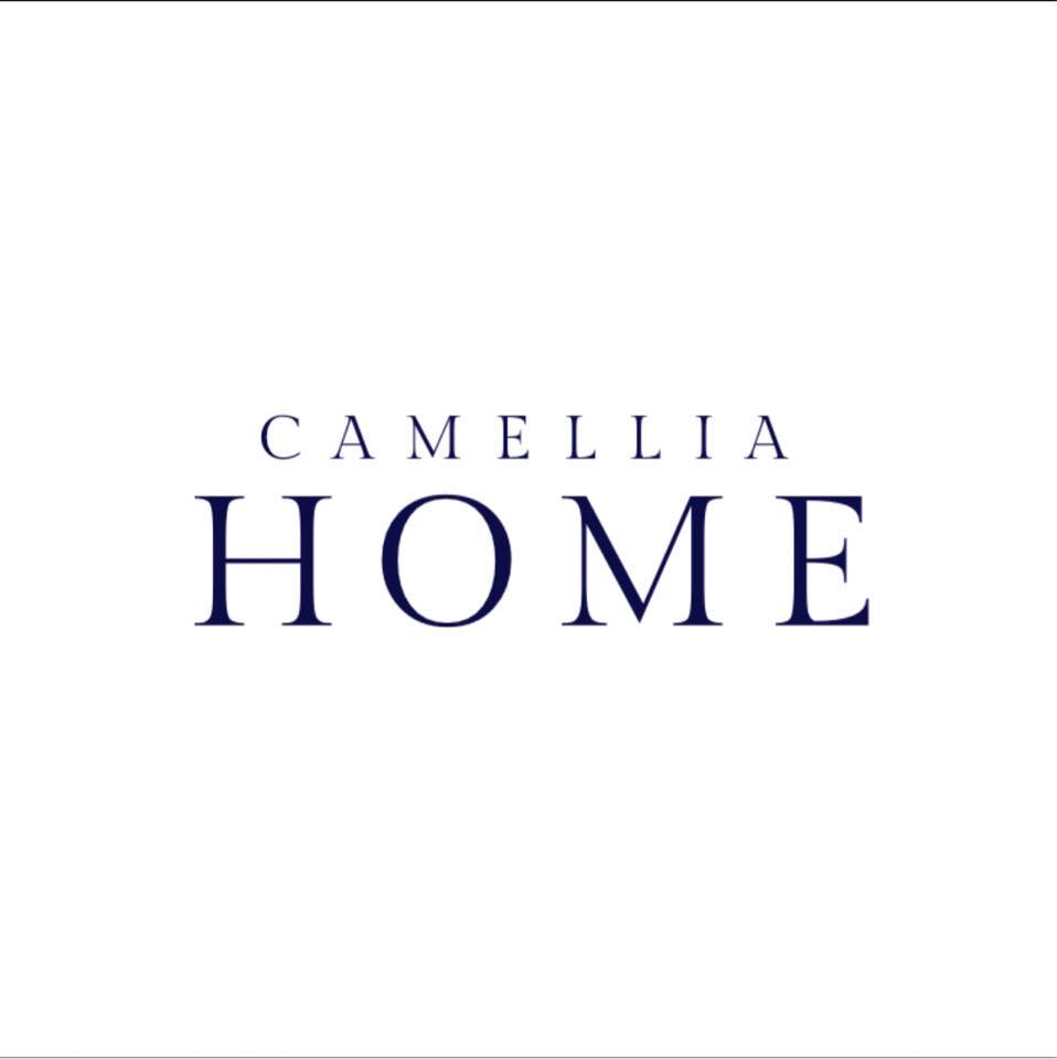 Camellia Home - Camellia Home added a new photo.