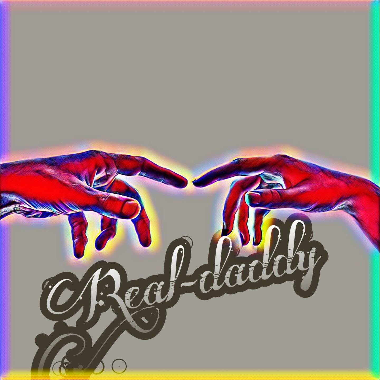 real-daddy-real-daddy-added-a-new-photo