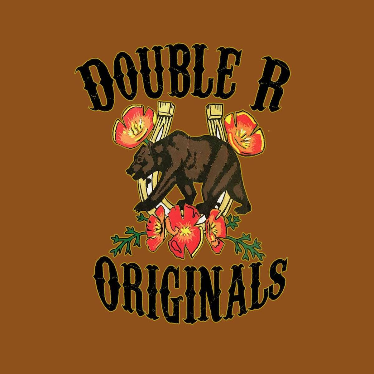 Double R Originals