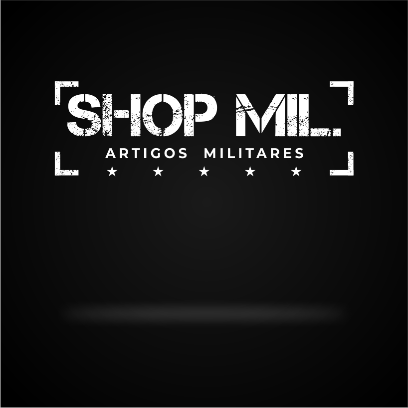 Shop Mil. | Araguari MG