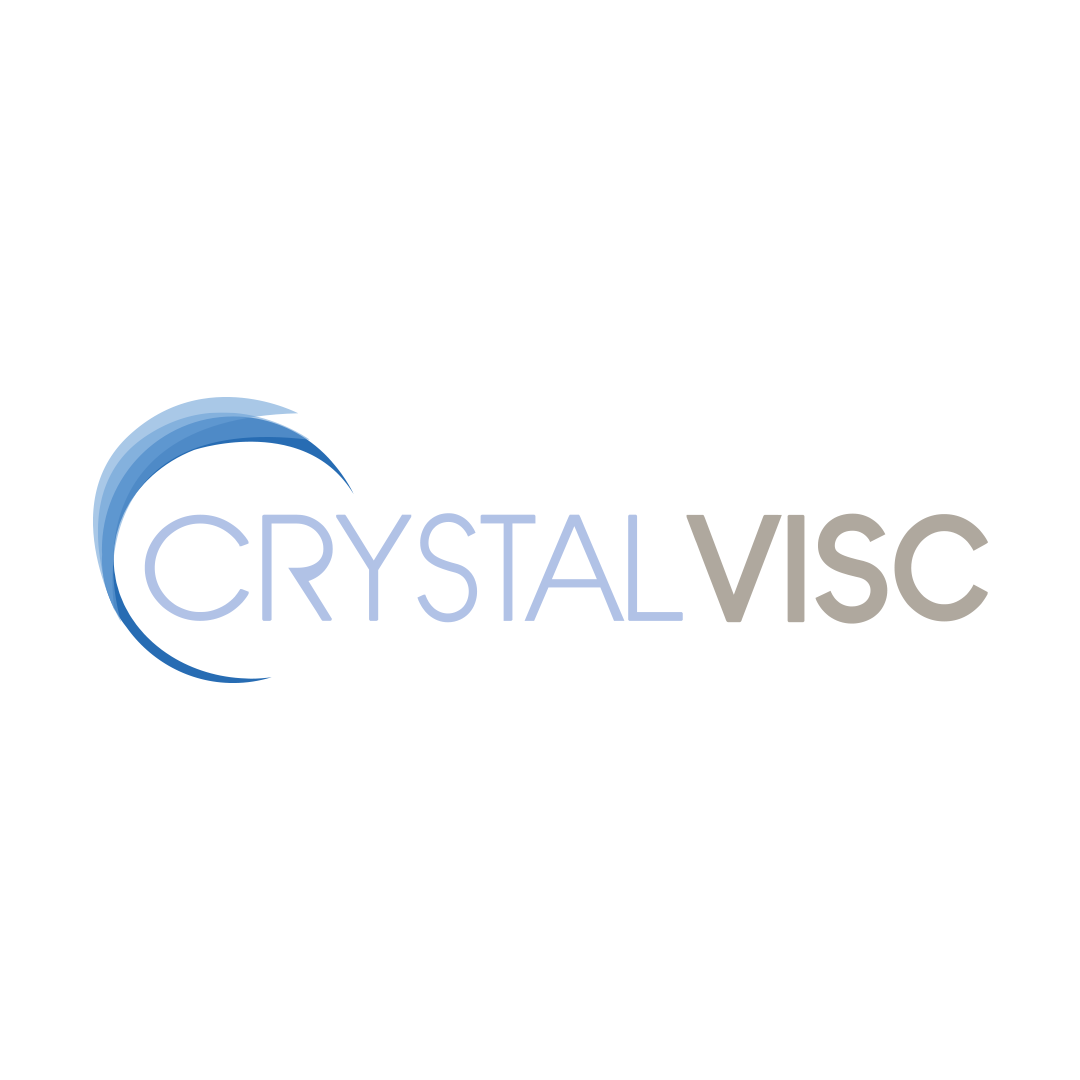 Crystal Visc